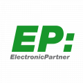 Ep logo