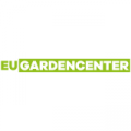 EUGardencenter logo