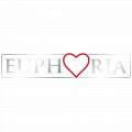 Euphoria-erotiek logo