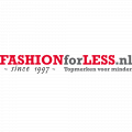 FashionforLess.nl logo