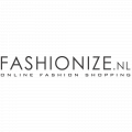 Fashionize logo
