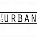 FCUrban logo