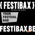 festibax.be logo