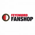 Feyenoord Fanshop logo