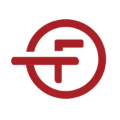 Fiscaal-online logo