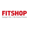 Fitshop logo