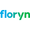 Floryn logo