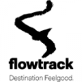 Flowtrack logo