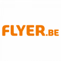 Flyer.be logo