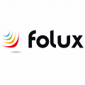 Folux logo
