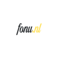 FONU logo