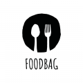 Foodbag logo