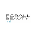 For All Beauty logo