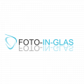 Foto-in-glas logo