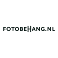Fotobehang.nl logo