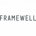 Framewell.nl logo