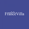 Francevilla logo