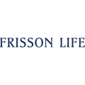 Frisson logo