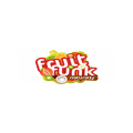Fruitfunk logo
