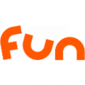 FunBelgium logo