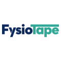 FysioTape logo