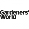 Gardeners World logo