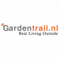 Gardentrail.nl logo