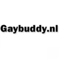 Gaybuddy logo