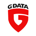 GDATA logo