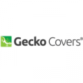 Geckocovers logo