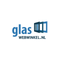 Glaswebwinkel logo