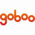 Goboo.com logo
