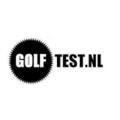 Golftest.nl logo