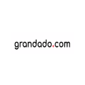 Grandado.com logo