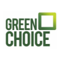 Greenchoice logo