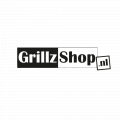 GrillzShop.nl logo