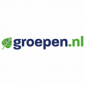 Groepen.nl logo