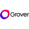 Grover(DE/AT) logo