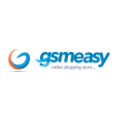 GsmEasy logo