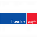 GWK Travelex logo