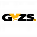 GYZS logo