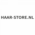 Haar-store.nl logo