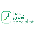 Haargroeispecialist.nl logo