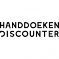 Handdoeken-discounter.nl logo