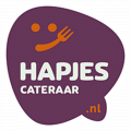 Hapjescateraar.nl logo