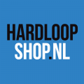 Hardloopshop logo