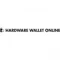 HardwareWalletOnline.nl logo