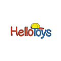 HelloToys logo