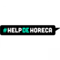 Helpdehoreca logo