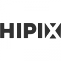 Hipix logo